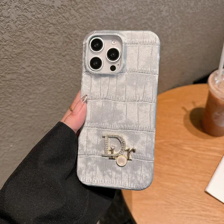 アイホン16プロ ケース ディオール dior 
