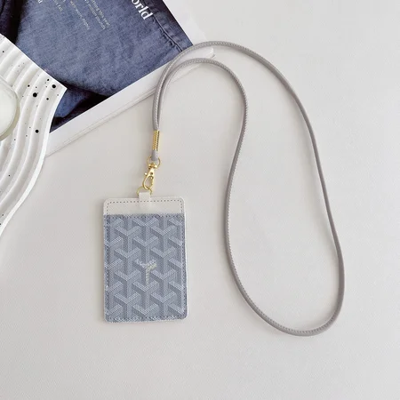 iphone17ゴヤール風 アイホン 16プロ max ケース