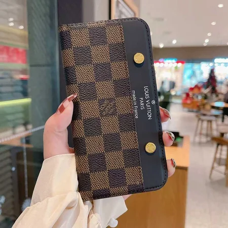 iphone 16plus 携帯ケース vuitton 