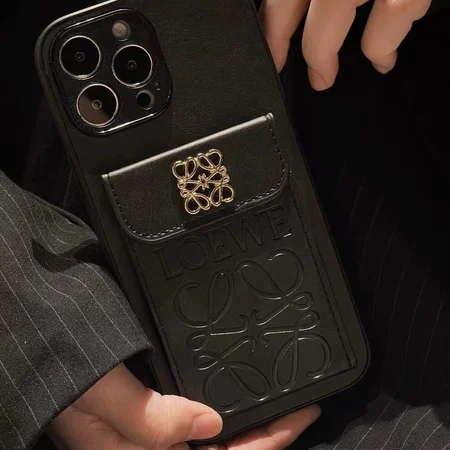 iphone17ハイブランド ケース 