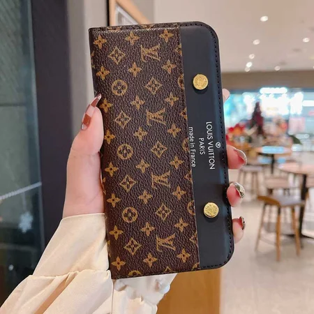 iphone 16plus 携帯ケース vuitton 