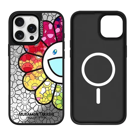 iphone17ブランド アイフォーン 16  韓国