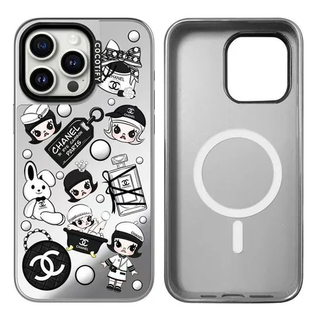 iphone17iphone 16プロ max カバー セリーヌ celine 