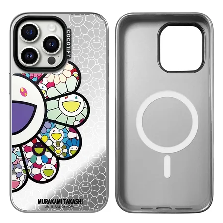 iphone17ブランド アイフォーン 16  韓国