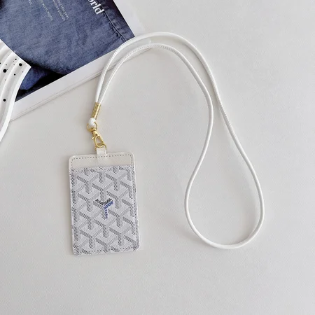 iphone17ゴヤール風 アイホン 16プロ max ケース