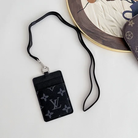 iphone17vuitton 携帯ケース iphone16pro 