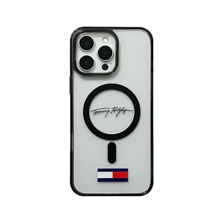 iphone17ハイブランド カバー アイホン 16pro 