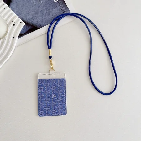 iphone17ゴヤール風 アイホン 16プロ max ケース