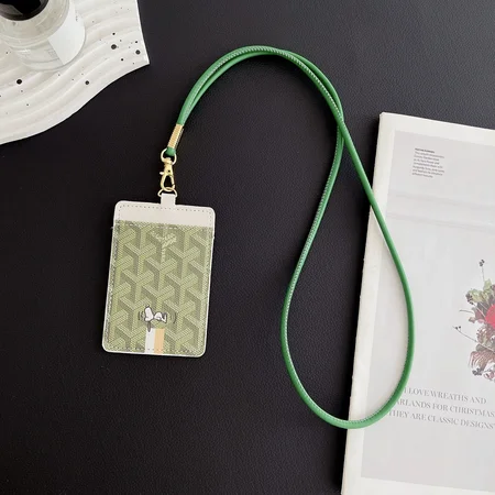 iphone17ブランドロゴ ハイブランド カバー 