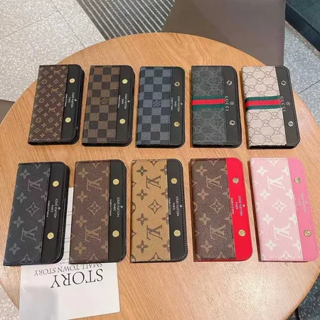 iphone 16plus 携帯ケース vuitton 