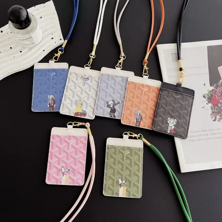 iphone17ブランドロゴ ハイブランド カバー 