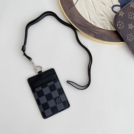 iphone17vuitton 携帯ケース iphone16pro 