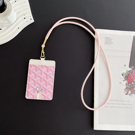 iphone17ブランドロゴ ハイブランド カバー 