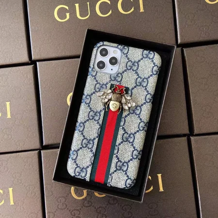アイフォーン16pro ケース グッチ gucci 