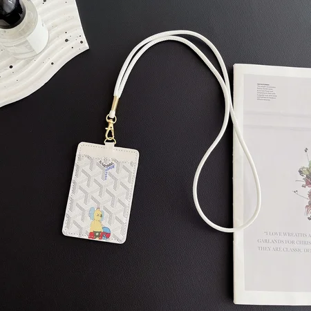 iphone17ブランドロゴ ハイブランド カバー 