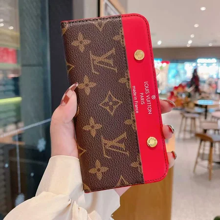 iphone 16plus 携帯ケース vuitton 