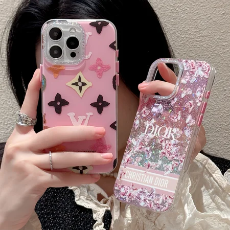 iphone17ハイブランド iphone 16pro ケース 