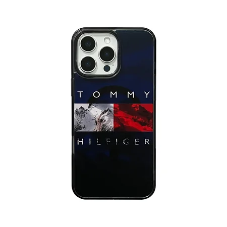 iphone17ハイブランド カバー アイホン 16pro 