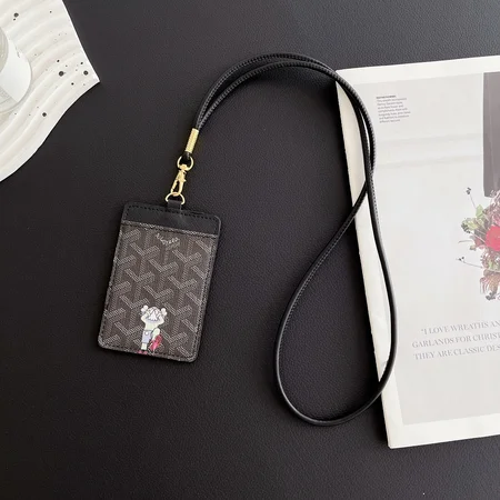 iphone17ブランドロゴ ハイブランド カバー 