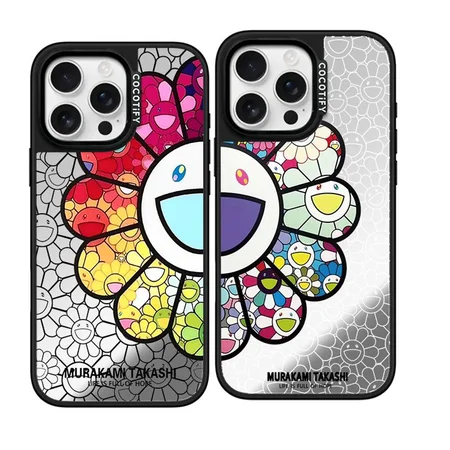 iphone17ブランド アイフォーン 16  韓国