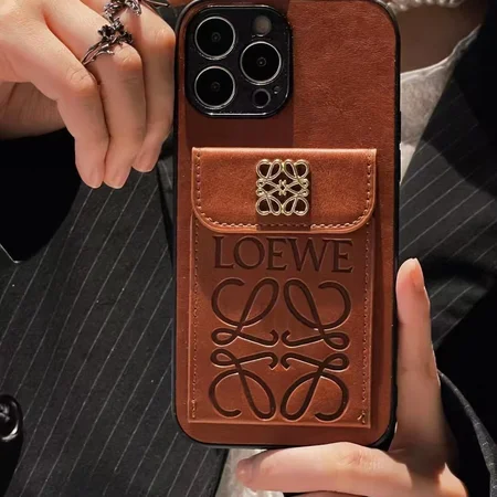 iphone17ハイブランド ケース 