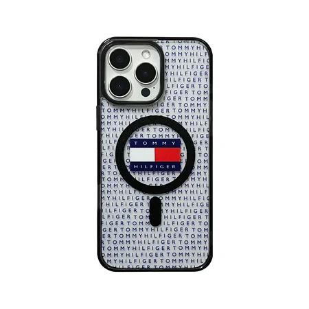 iphone17ハイブランド カバー アイホン 16pro 