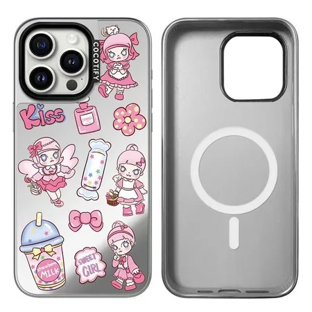 iphone17iphone 16プロ max カバー セリーヌ celine 