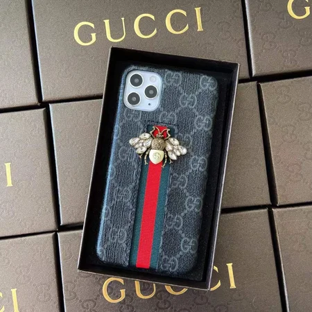 アイフォーン16pro ケース グッチ gucci 