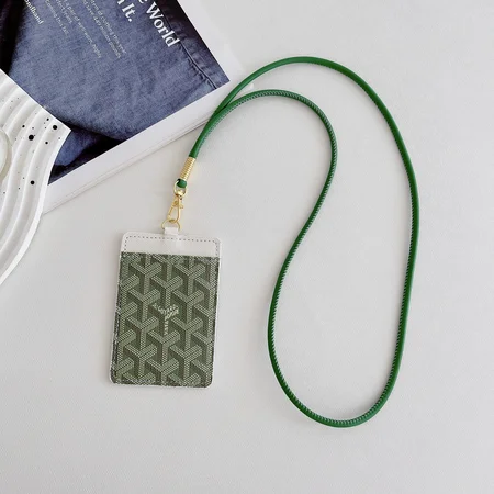 iphone17ゴヤール風 アイホン 16プロ max ケース