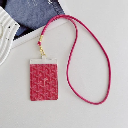 iphone17ゴヤール風 アイホン 16プロ max ケース