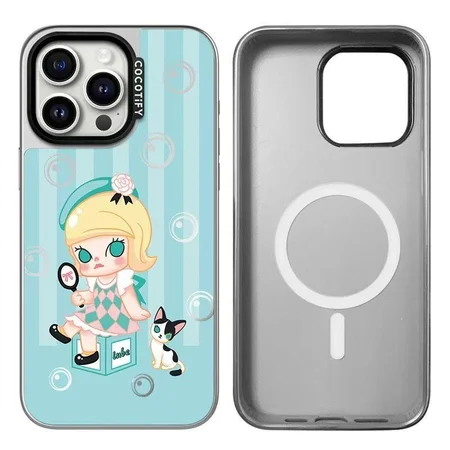 iphone17iphone 16プロ max カバー セリーヌ celine 