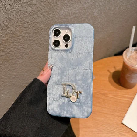 アイホン16プロ ケース ディオール dior 