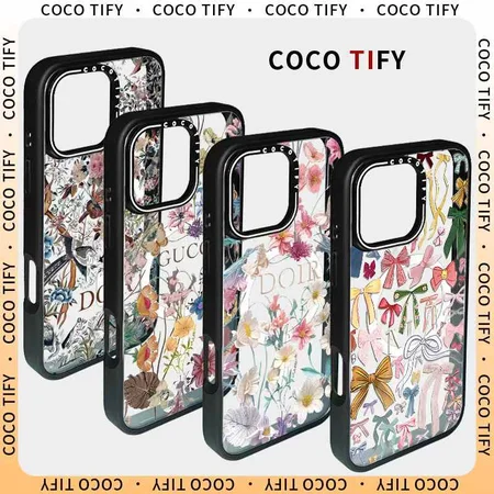 iphone17ブランド スマホケース アイホン16 dior ディオール 