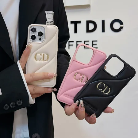 アイホン16プラス ケース ディオール dior 