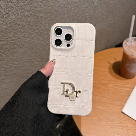 アイホン16プロ ケース ディオール dior 