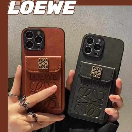 iphone17ハイブランド ケース 