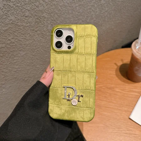 アイホン16プロ ケース ディオール dior 