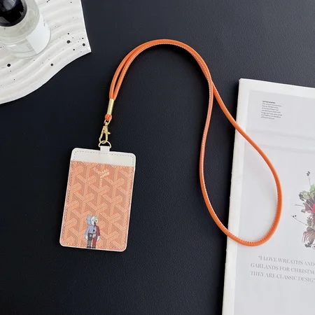 iphone17ブランドロゴ ハイブランド カバー 