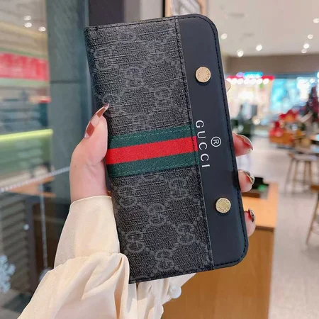 iphone 16plus 携帯ケース vuitton 