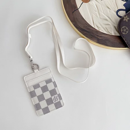 iphone17vuitton 携帯ケース iphone16pro 