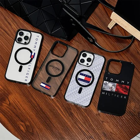 iphone17ハイブランド カバー アイホン 16pro 