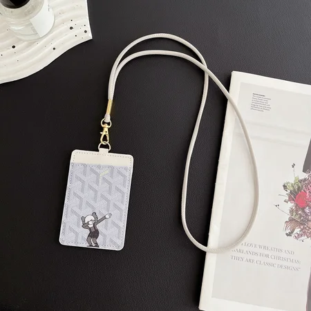 iphone17ブランドロゴ ハイブランド カバー 