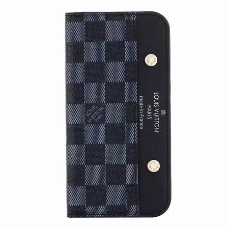 iphone 16plus 携帯ケース vuitton 
