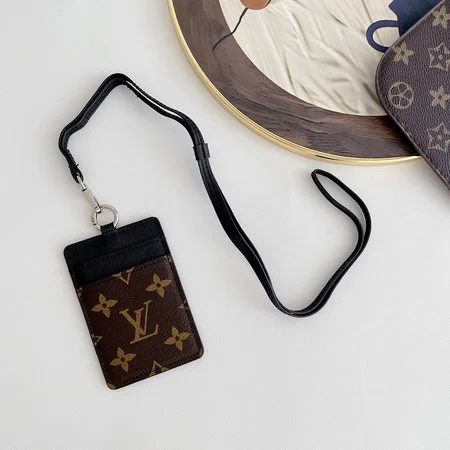 iphone17vuitton 携帯ケース iphone16pro 