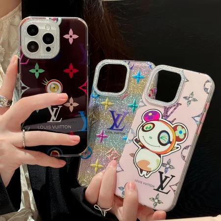 iphone17ブランド 携帯ケース iphone16 