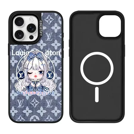 iphone17ハイブランド セリーヌ celine アイホン16plus ケース  高级