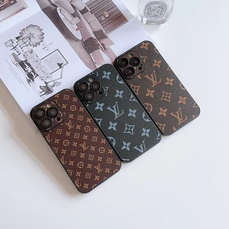 iphone17アイホン17プロ max カバー ルイビトン  人気