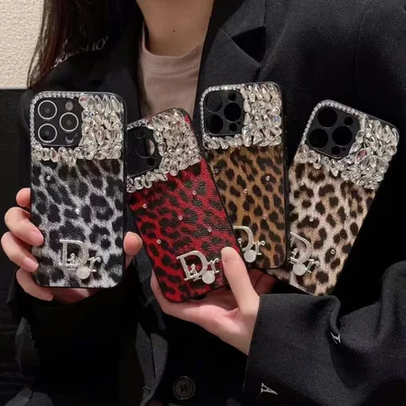 iphone17ハイブランド ケース 