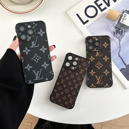 iphone17ブランド iphoneiphone17 携帯ケース 