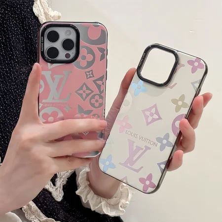 iphone17vuitton アイフォーンiphone17 スマホケース  人気
